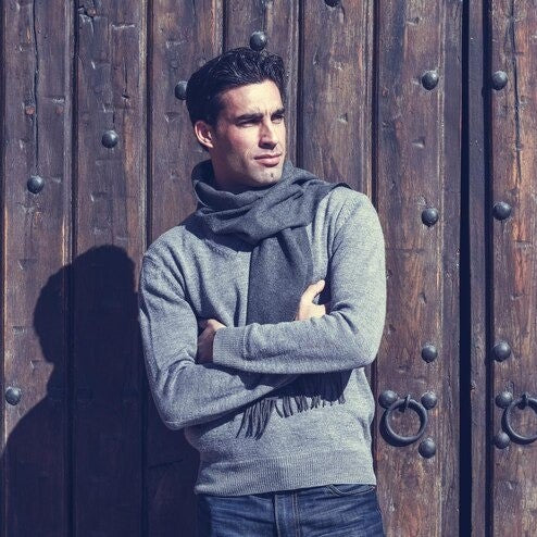 Sweaters Men
