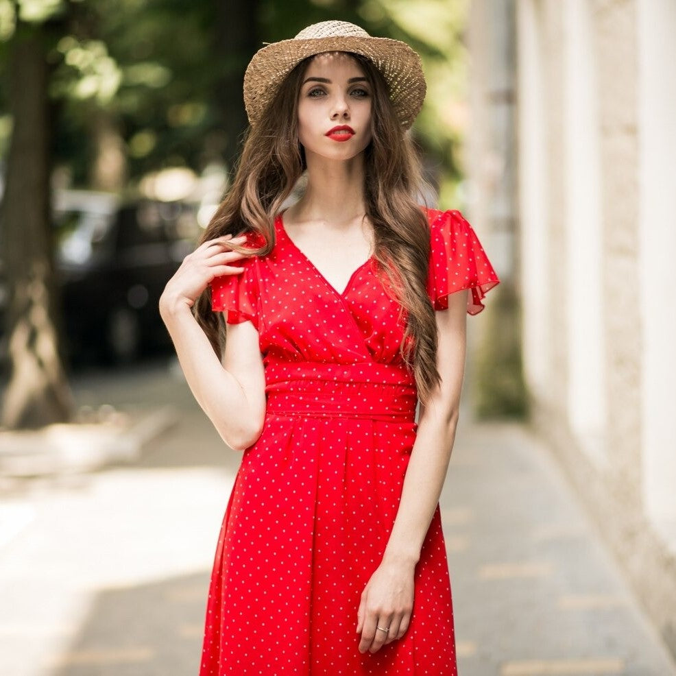 Dresses Women