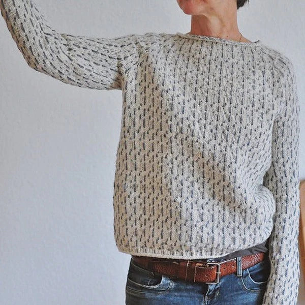 Chic Knit