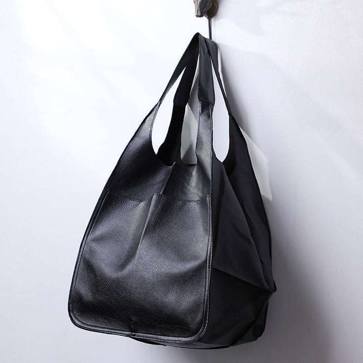 Victoria™ - Oversized Weekend Bag