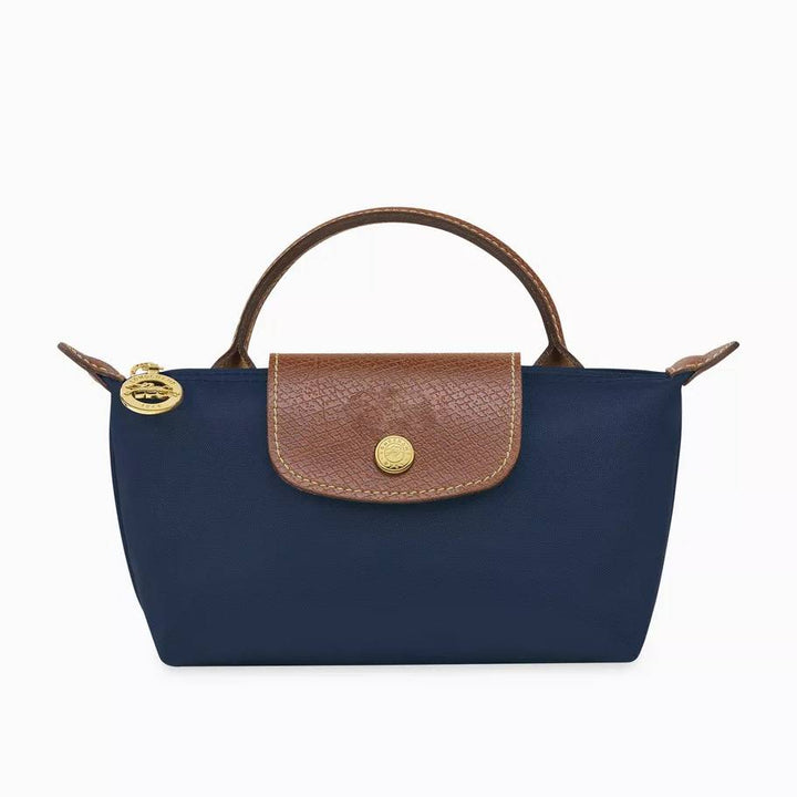 Grace™ - Elegant Pouch Bag