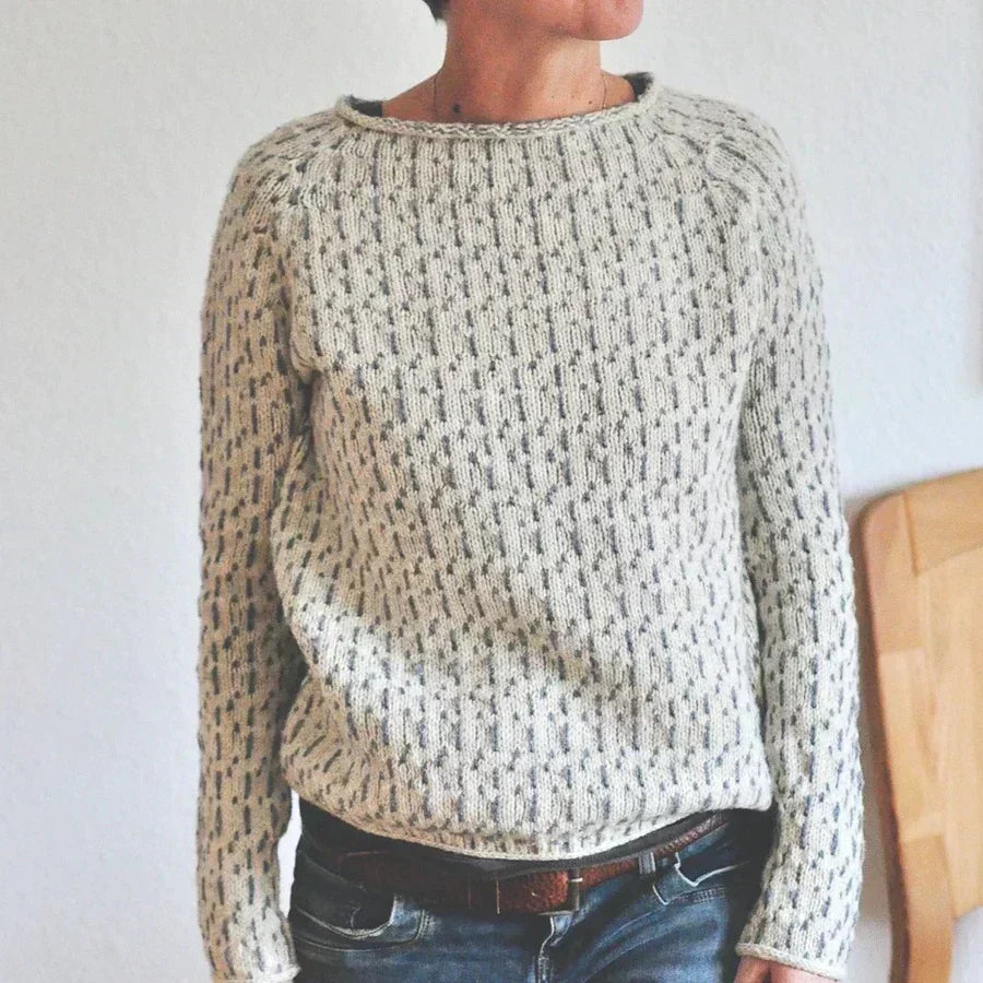 Chic Knit