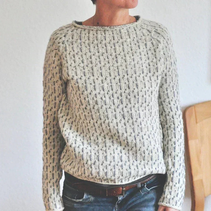 Chic Knit