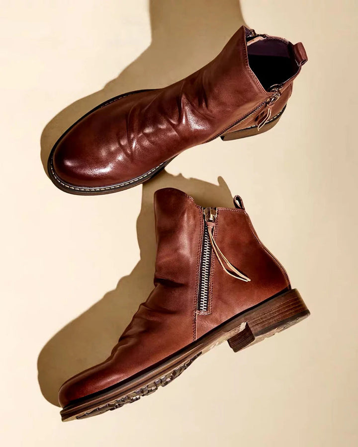 Bernardo™ - Premium Boots