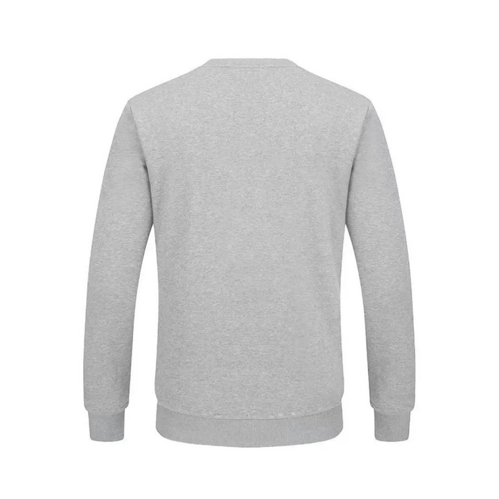 Cole - Super Warm Trendy Fleece Sweatshirt