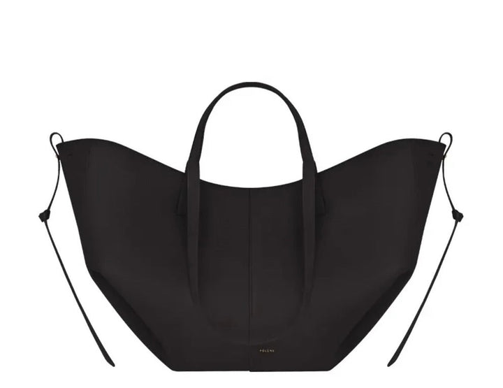 Amelia™ - Luxury Handbag