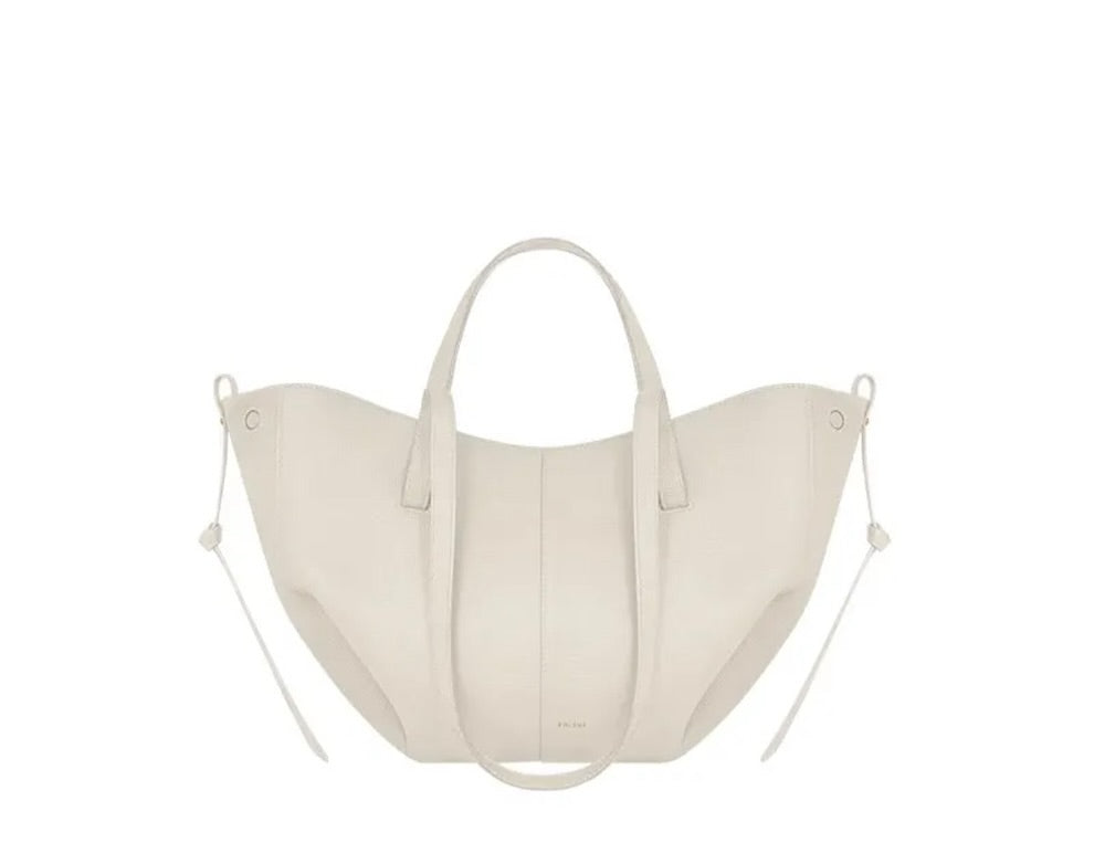 Amelia™ - Luxury Handbag