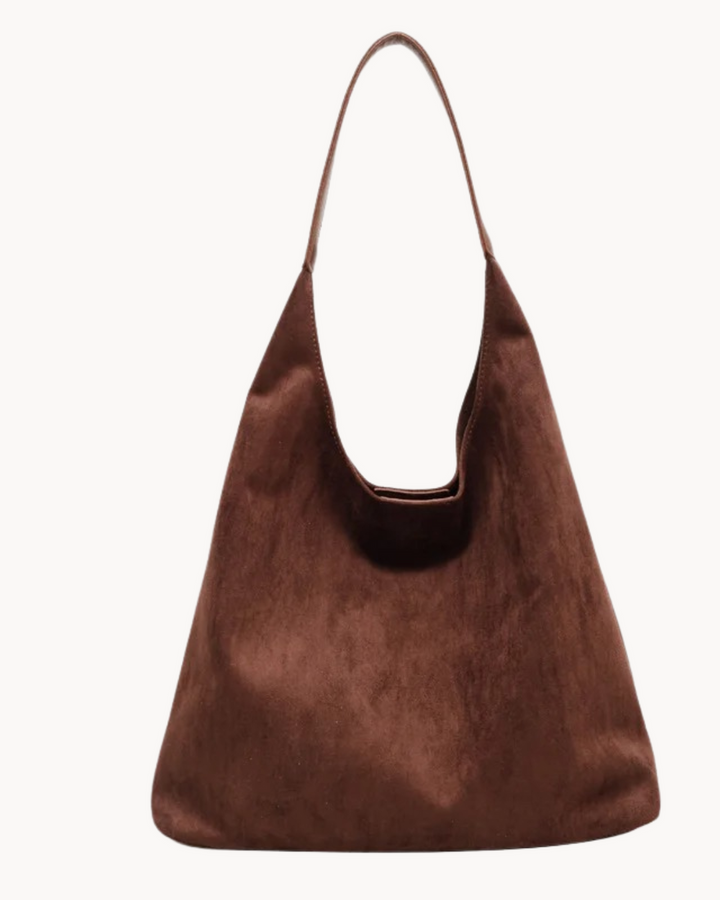 Layla™ - Timeless Elegant Bag