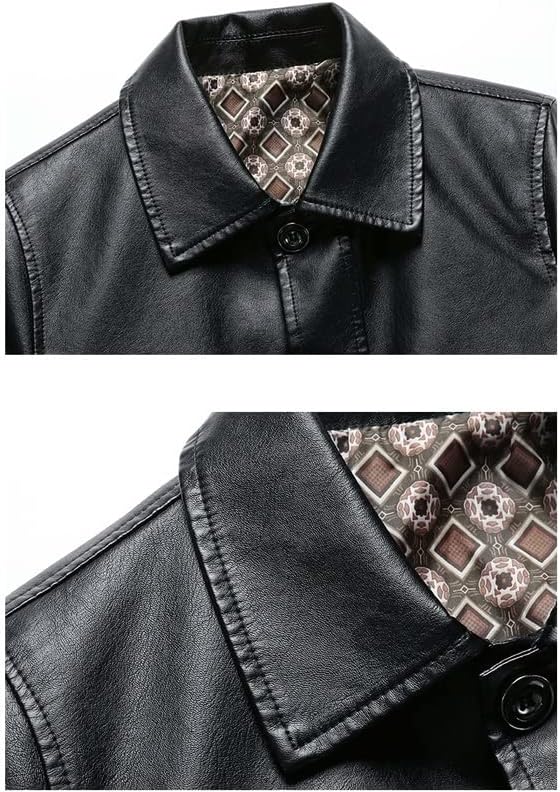 Owen™ - Stylish Comfortable Jacket