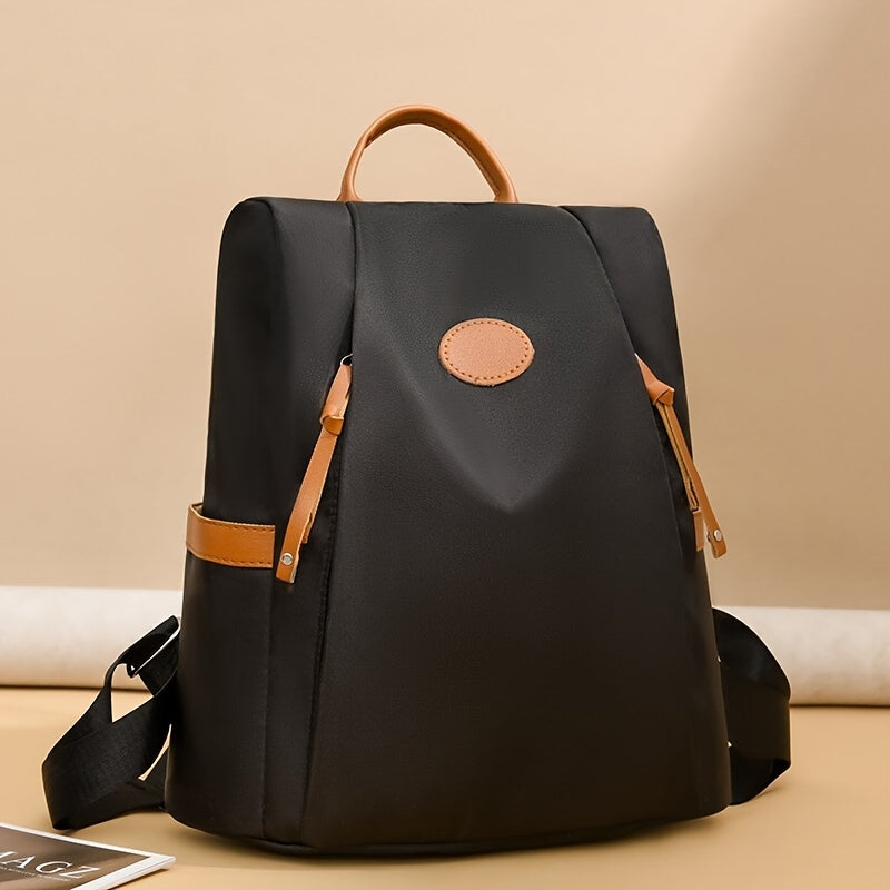 Olivia™ - Stylish Shoulder Bag