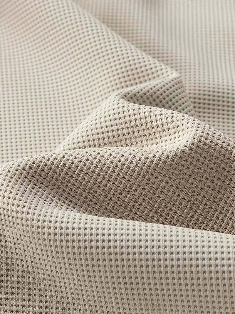 Alex | Everyday Layered Long Sleeve