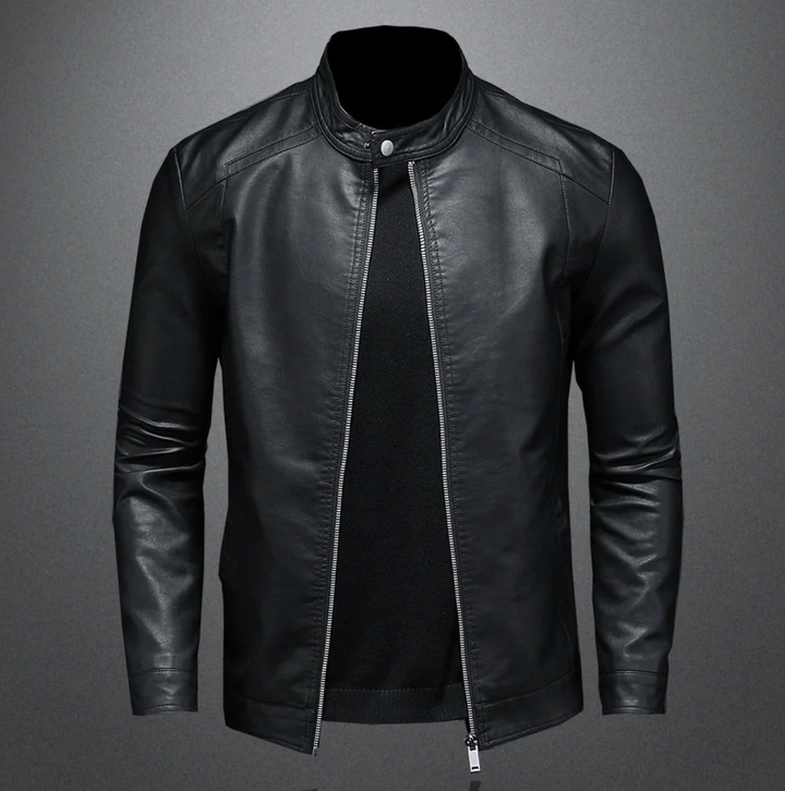 Jackson - Stylish Premium Jacket