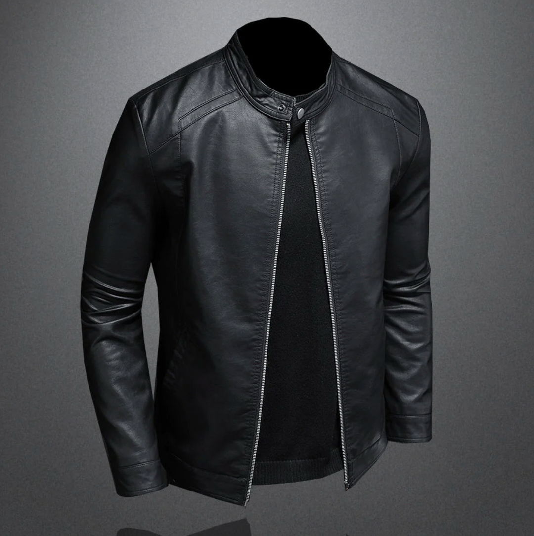 Jackson - Stylish Premium Jacket