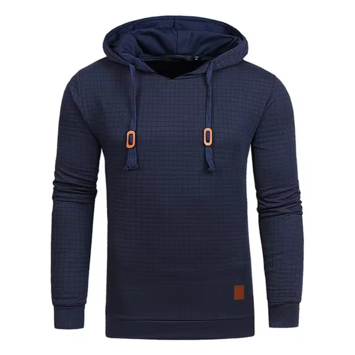 George ™ - Stylish Hoodie 1+1 Free