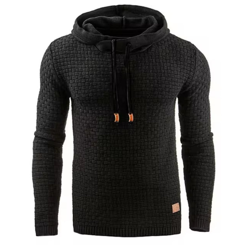 George ™ - Stylish Hoodie 1+1 Free
