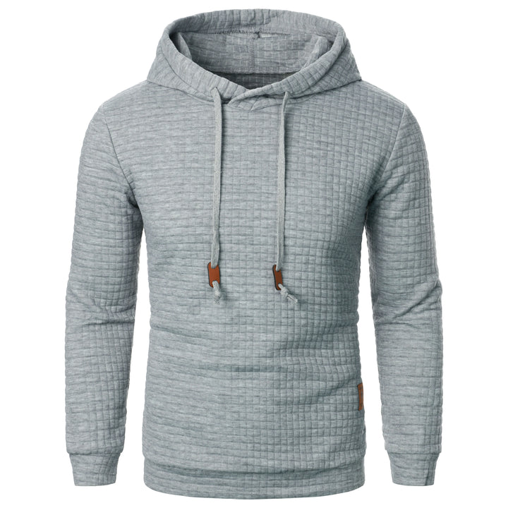 George ™ - Stylish Hoodie 1+1 Free