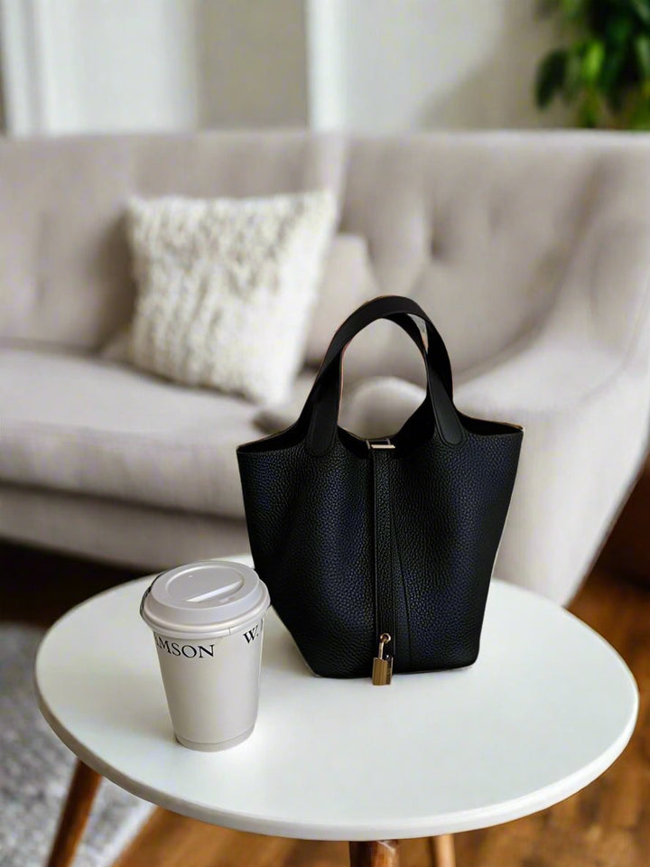 Amelia™ - Premium Bag