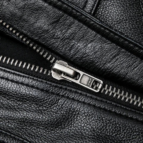 Hunter - Vintage Jacket