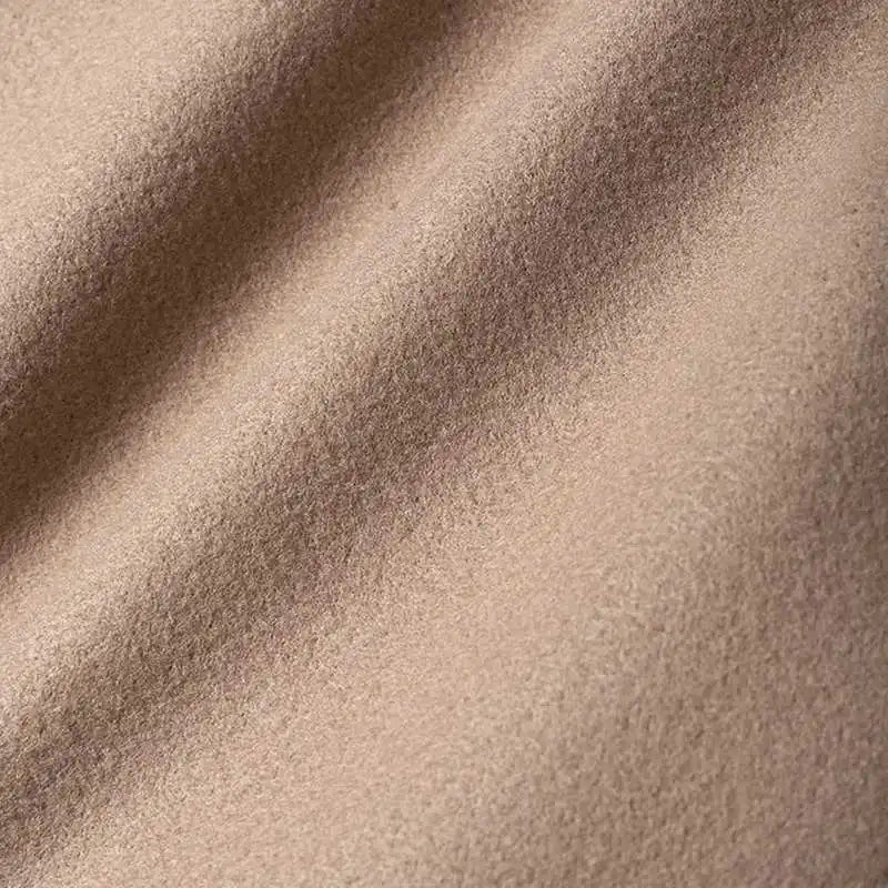 Ethan - Premium Warm Jacket