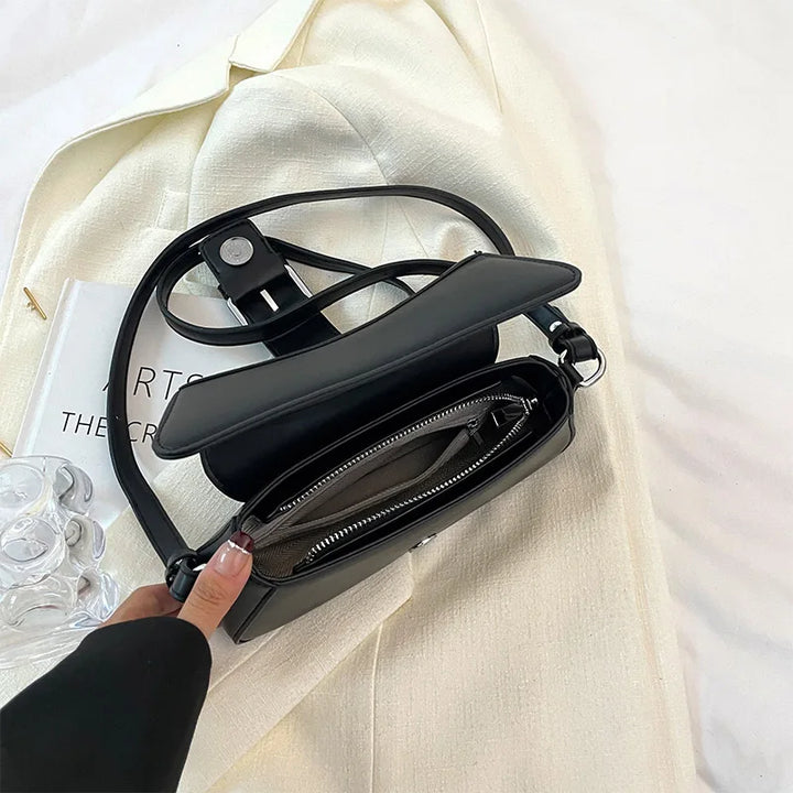 Lily™ - Stylish Crossbody Bag