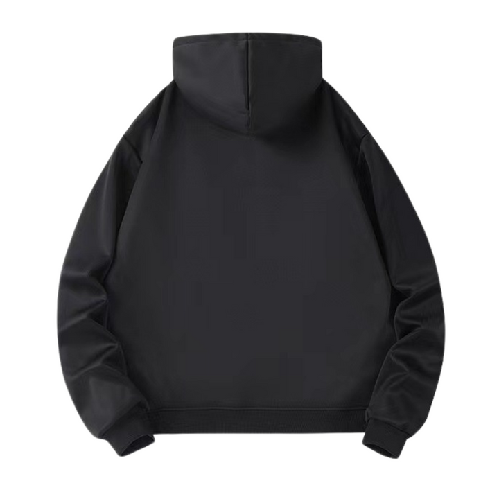 ProHoodie - Comfortable Heated Hoodie