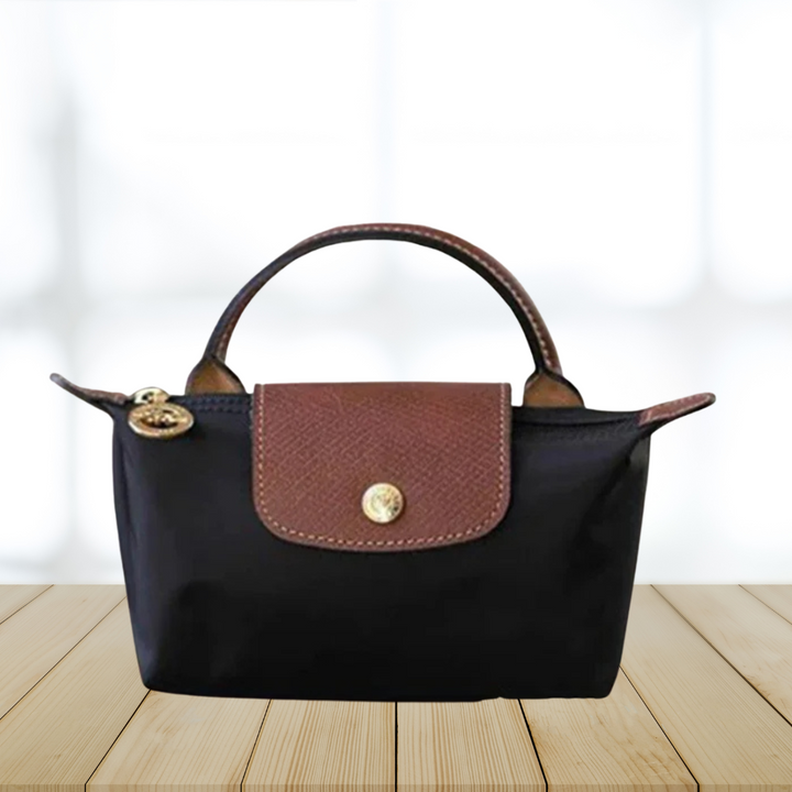 Grace™ - Elegant Pouch Bag