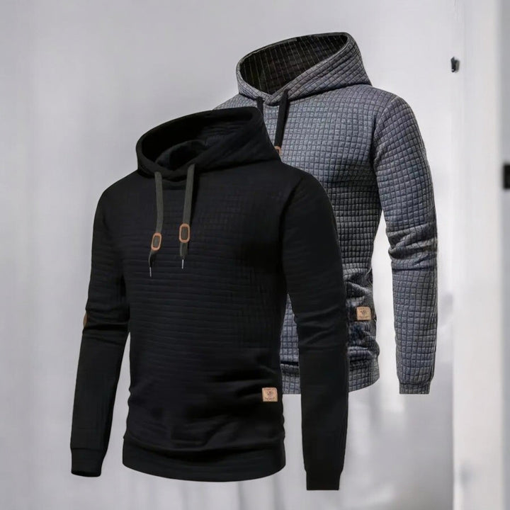 George ™ - Stylish Hoodie 1+1 Free