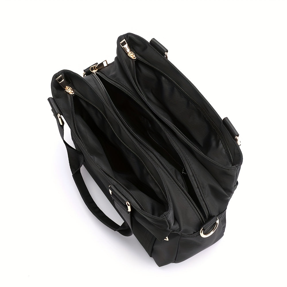 Lina™ - Multipurpose Shoulder Bag