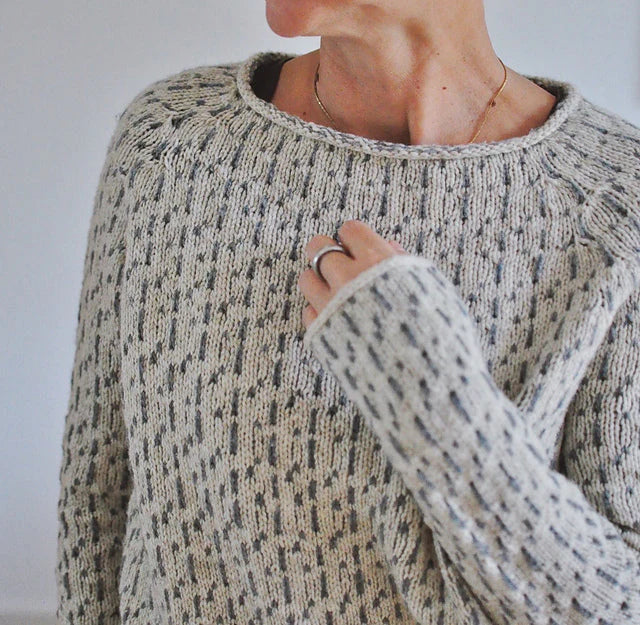 Chic Knit
