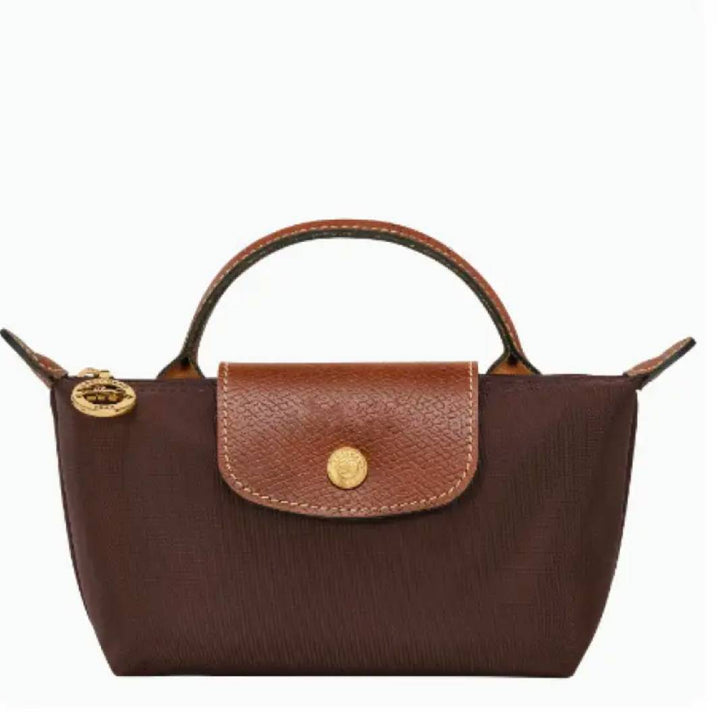 Grace™ - Elegant Pouch Bag