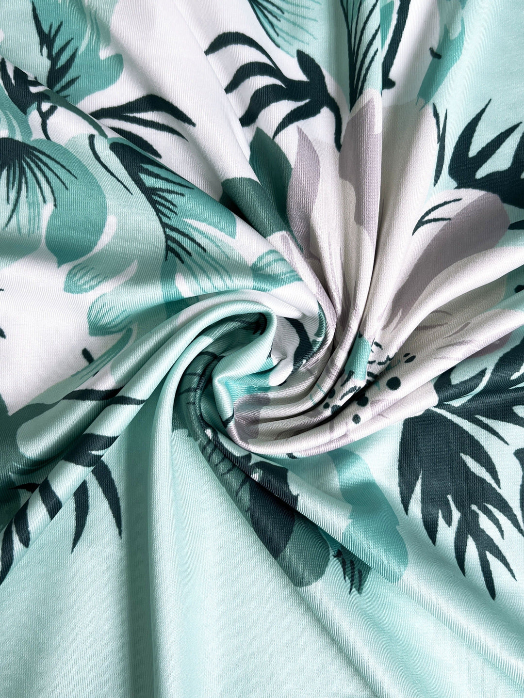 Lily - Elegant Two-Piece Dress