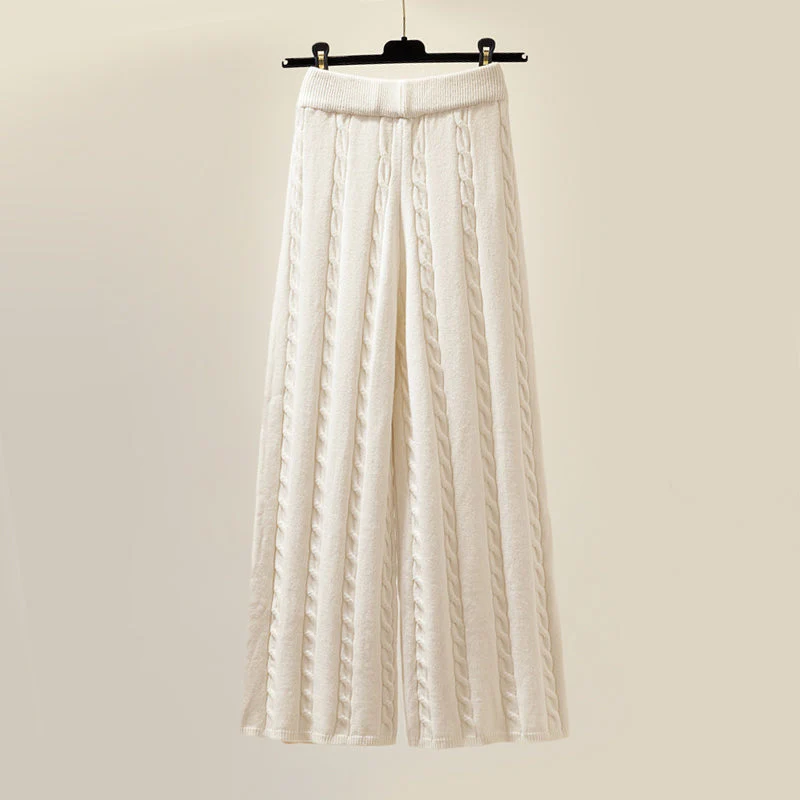 Maria™ - Comfortable and Cozy Set