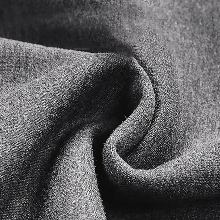 Arie™ - Men's Winter Jacket with Hood