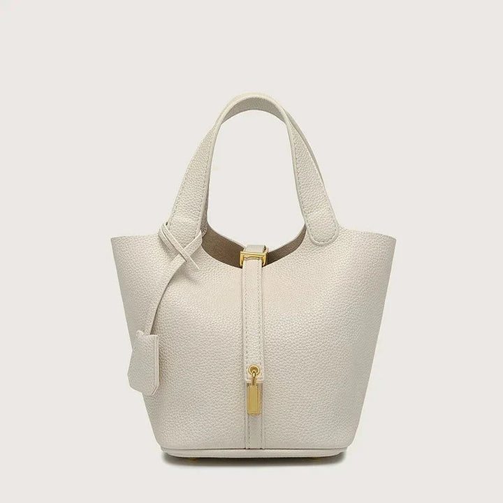 Amelia™ - Premium Bag