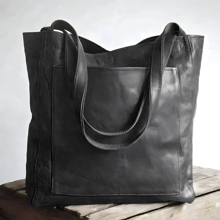 Aria™ - Stylish Bag