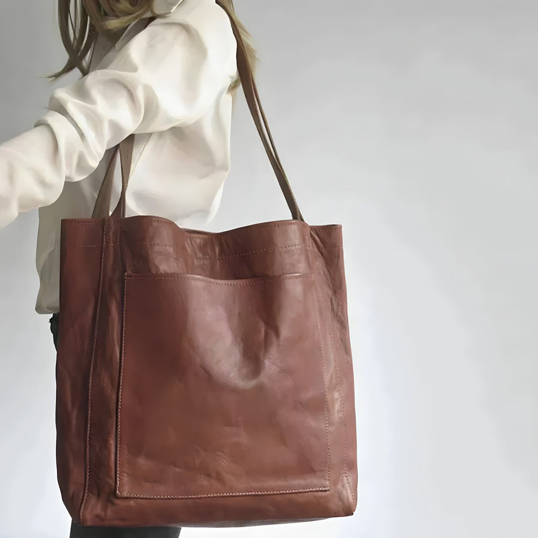Aria™ - Stylish Bag