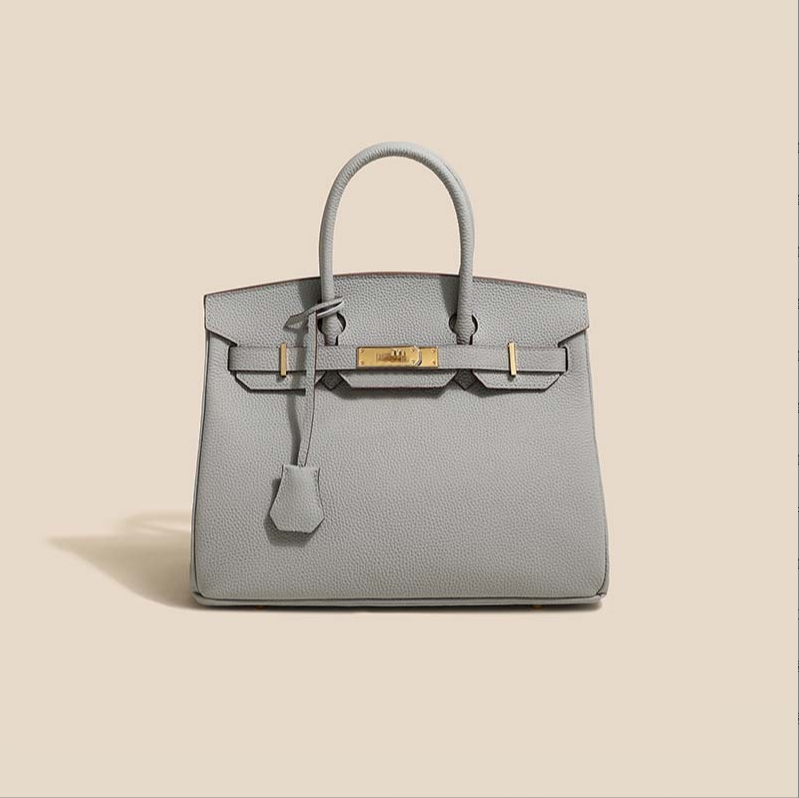 Riley™ - Subtle Luxury Bag