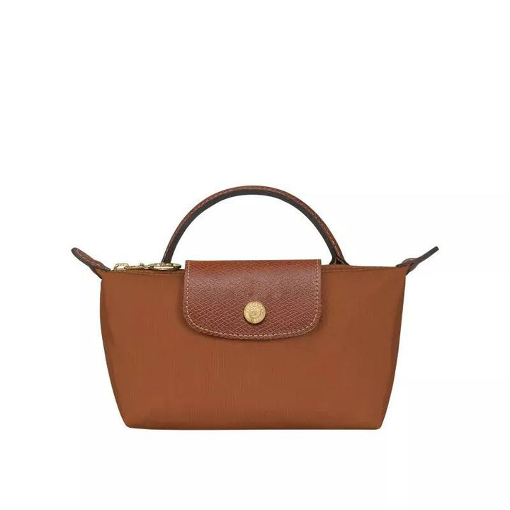 Grace™ - Elegant Pouch Bag