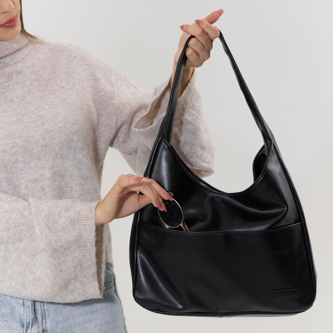Lina™ - Essential Shoulder Bag