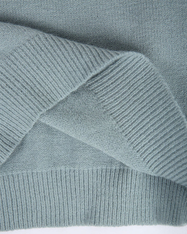 Munich™- Premium Sweater