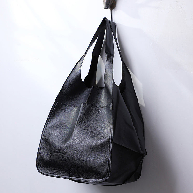 Victoria™ - Oversized Weekend Bag