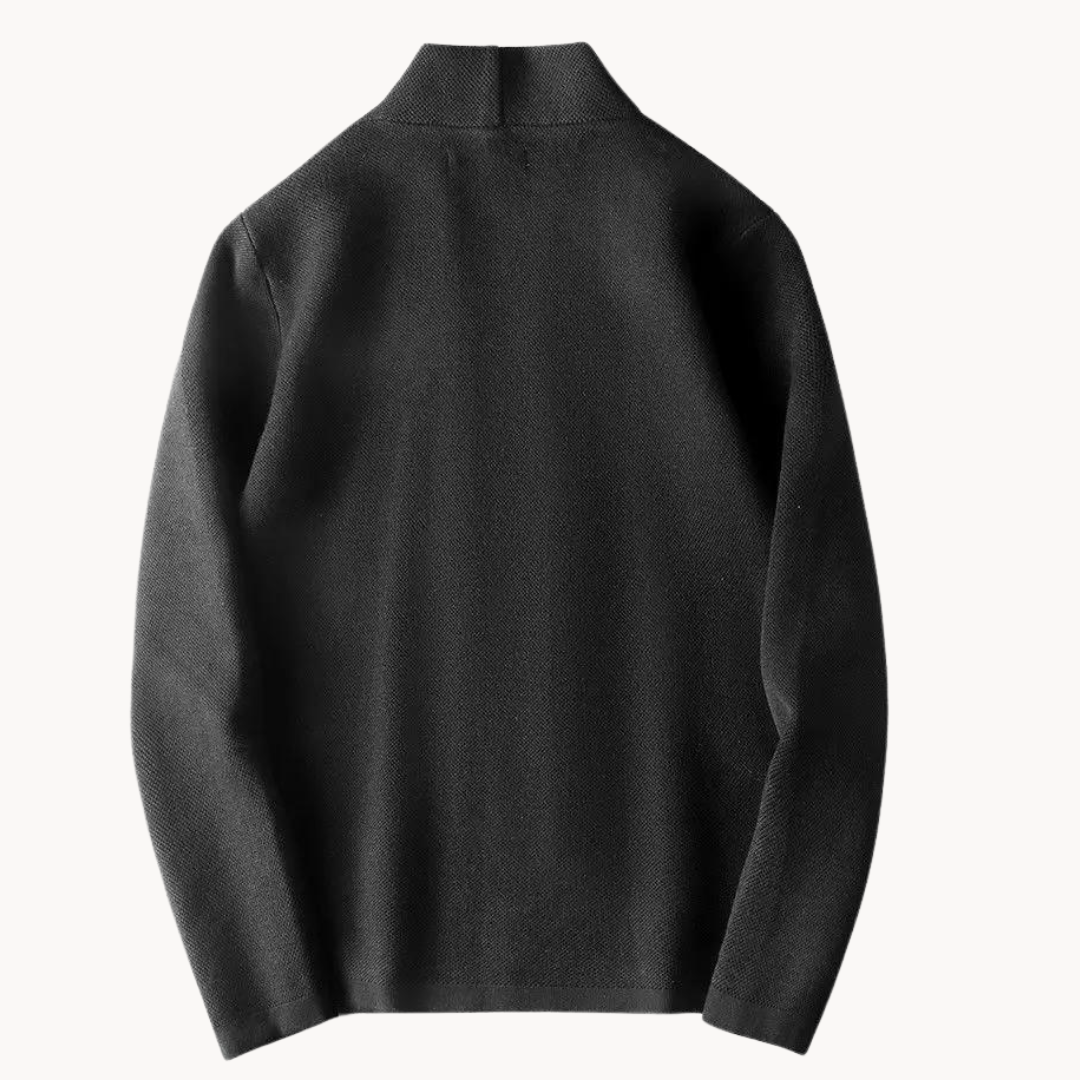 Lucas - Stylish Blazer