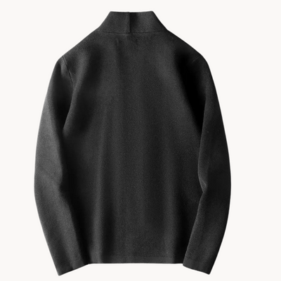 Lucas - Stylish Blazer