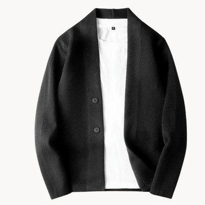 Lucas - Stylish Blazer