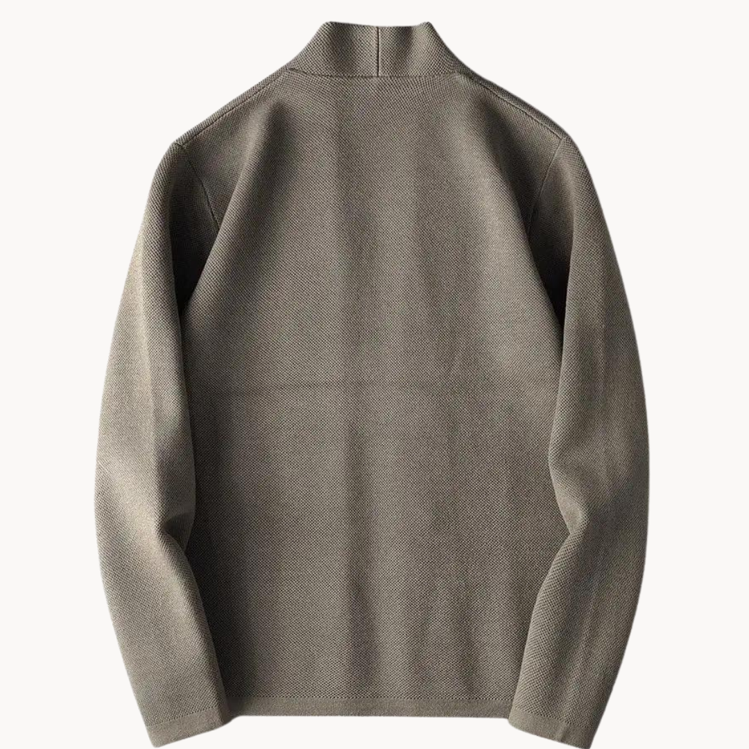 Lucas - Stylish Blazer