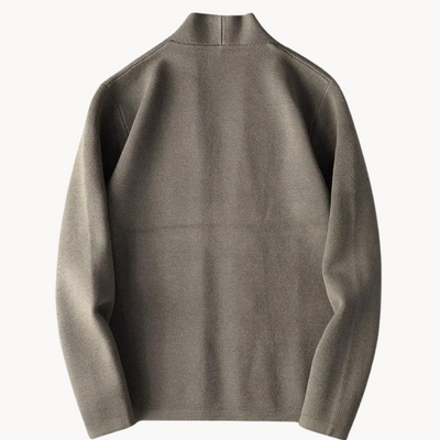 Lucas - Stylish Blazer