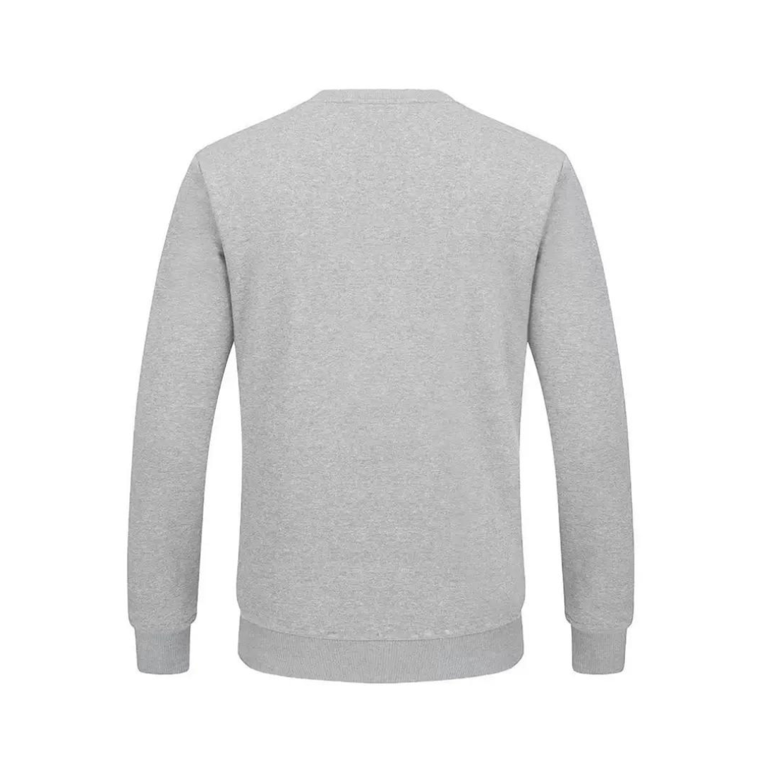 Cole - Super Warm Trendy Fleece Sweatshirt