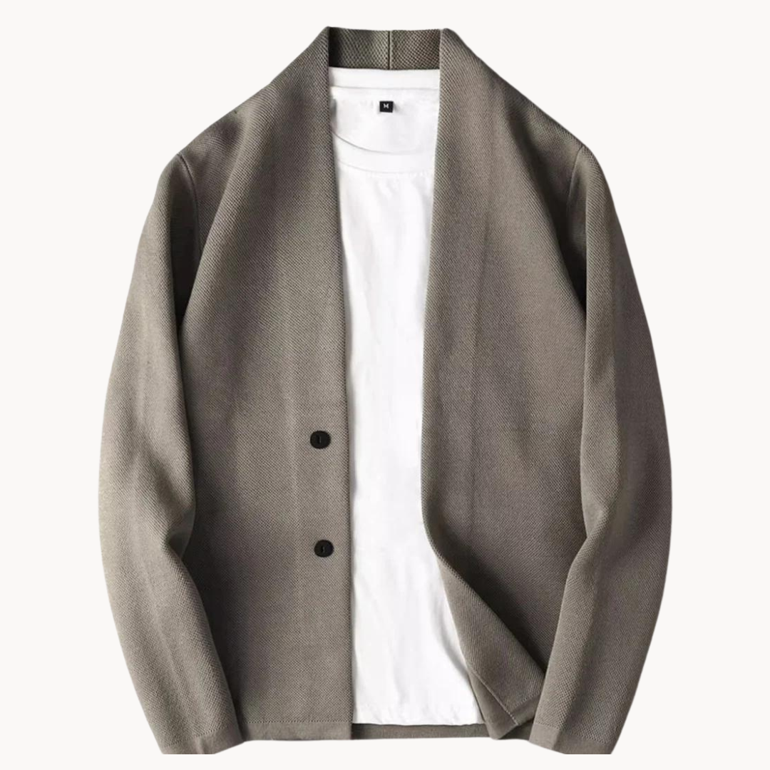 Lucas - Stylish Blazer