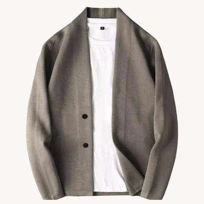 Lucas - Stylish Blazer