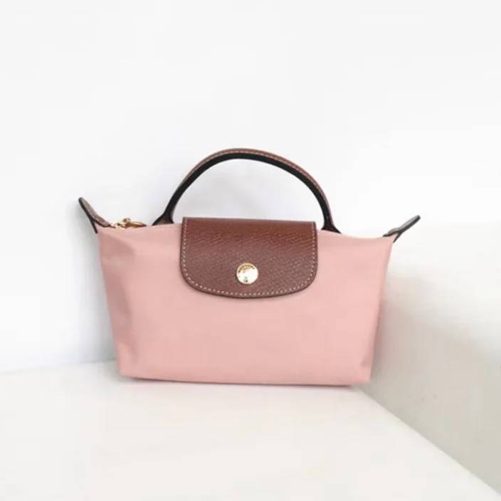 Grace™ - Elegant Pouch Bag